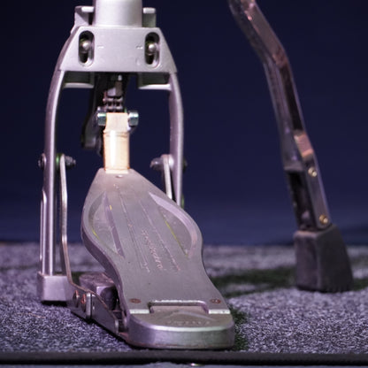 Tama Speed Cobra 910 Lever Glide Hi-Hat Stand