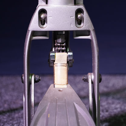 Tama Speed Cobra 910 Lever Glide Hi-Hat Stand