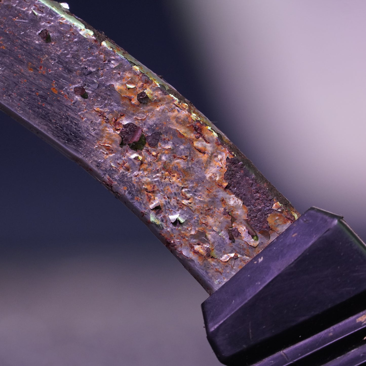 Pearl Single Braced Uni-Lock Cymbal Boom Stand