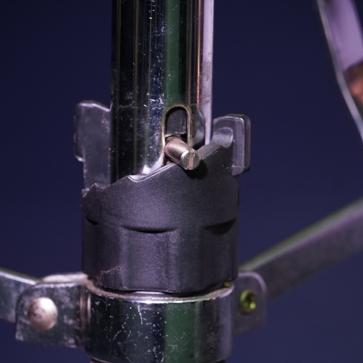 Tama Speed Cobra 910 Lever Glide Hi-Hat Stand
