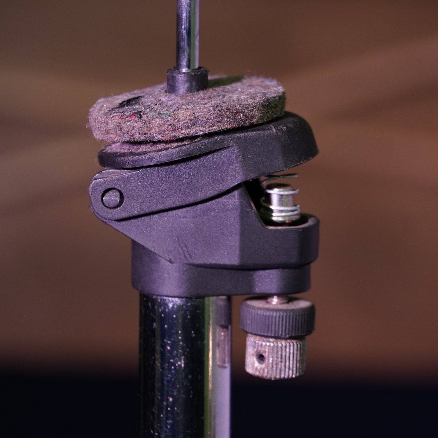 Tama Speed Cobra 910 Lever Glide Hi-Hat Stand