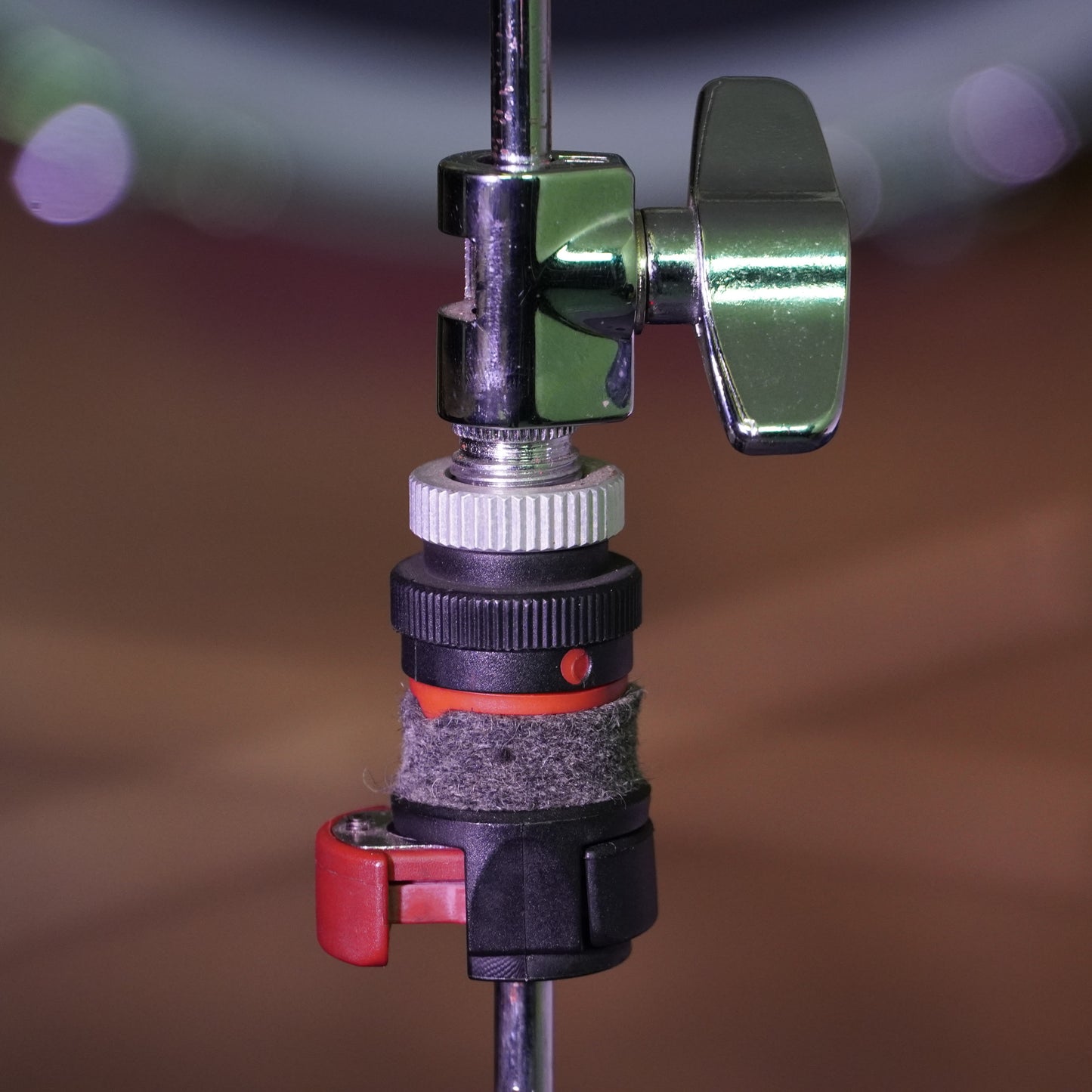 Tama Speed Cobra 910 Lever Glide Hi-Hat Stand