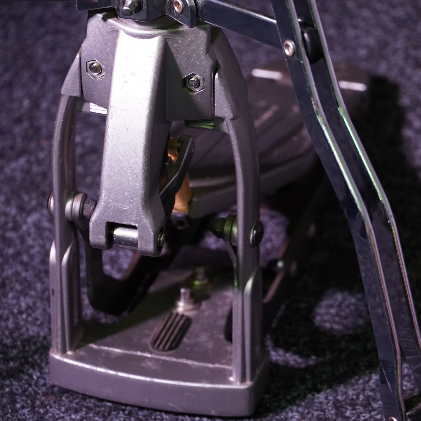Tama Speed Cobra 910 Lever Glide Hi-Hat Stand