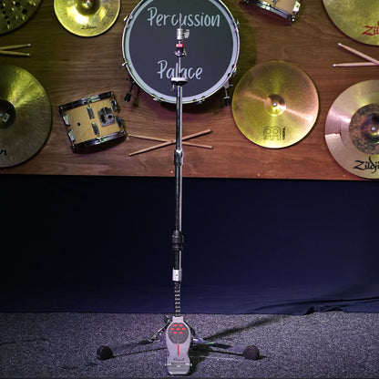 Pearl H-150S Flat-Base Hi-Hat Stand