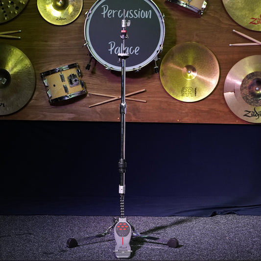 Pearl H-150S Flat-Base Hi-Hat Stand