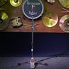 Pearl H-150S Flat-Base Hi-Hat Stand