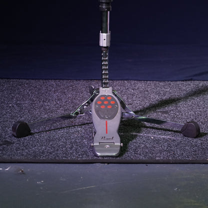 Pearl H-150S Flat-Base Hi-Hat Stand