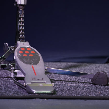 Pearl H-150S Flat-Base Hi-Hat Stand