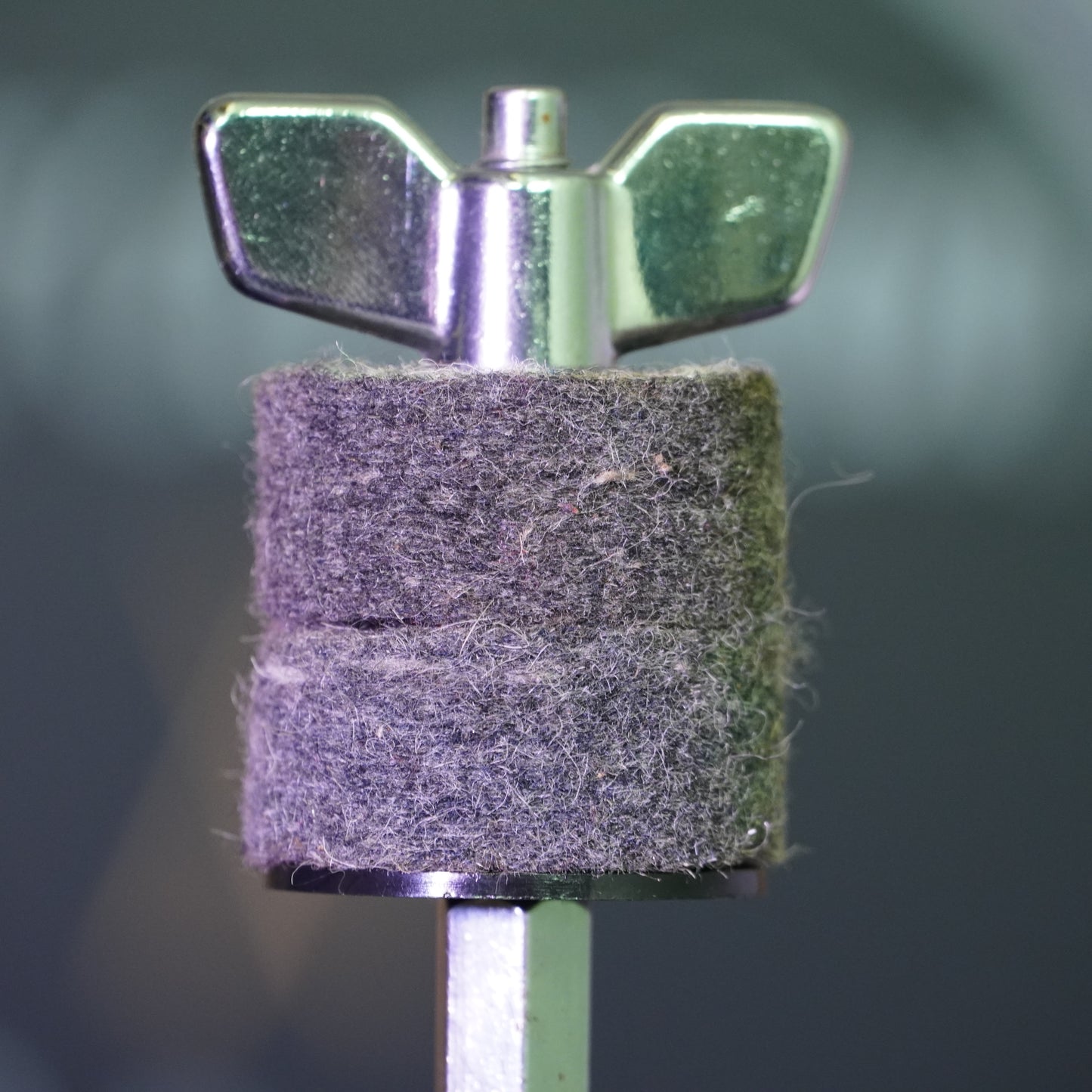 Pearl Single Braced Uni-Lock Cymbal Boom Stand