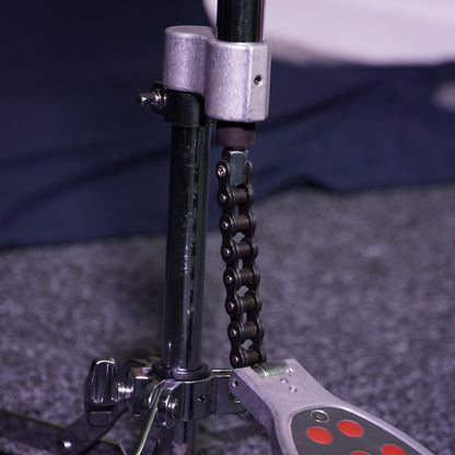 Pearl H-150S Flat-Base Hi-Hat Stand