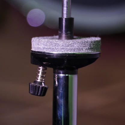 Pearl H-150S Flat-Base Hi-Hat Stand
