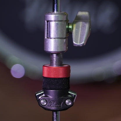 Pearl H-150S Flat-Base Hi-Hat Stand