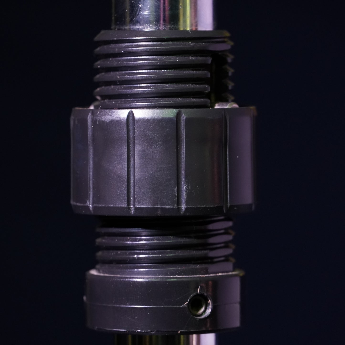 Pearl H-150S Flat-Base Hi-Hat Stand