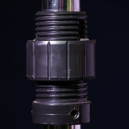 Pearl H-150S Flat-Base Hi-Hat Stand