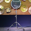 Mapex B800 Cymbal Boom Stand