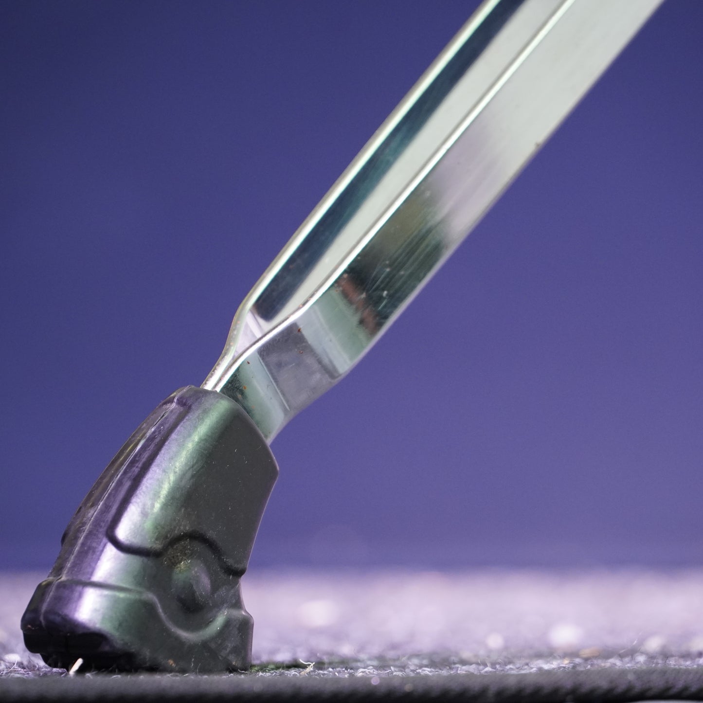 Mapex B800 Cymbal Boom Stand