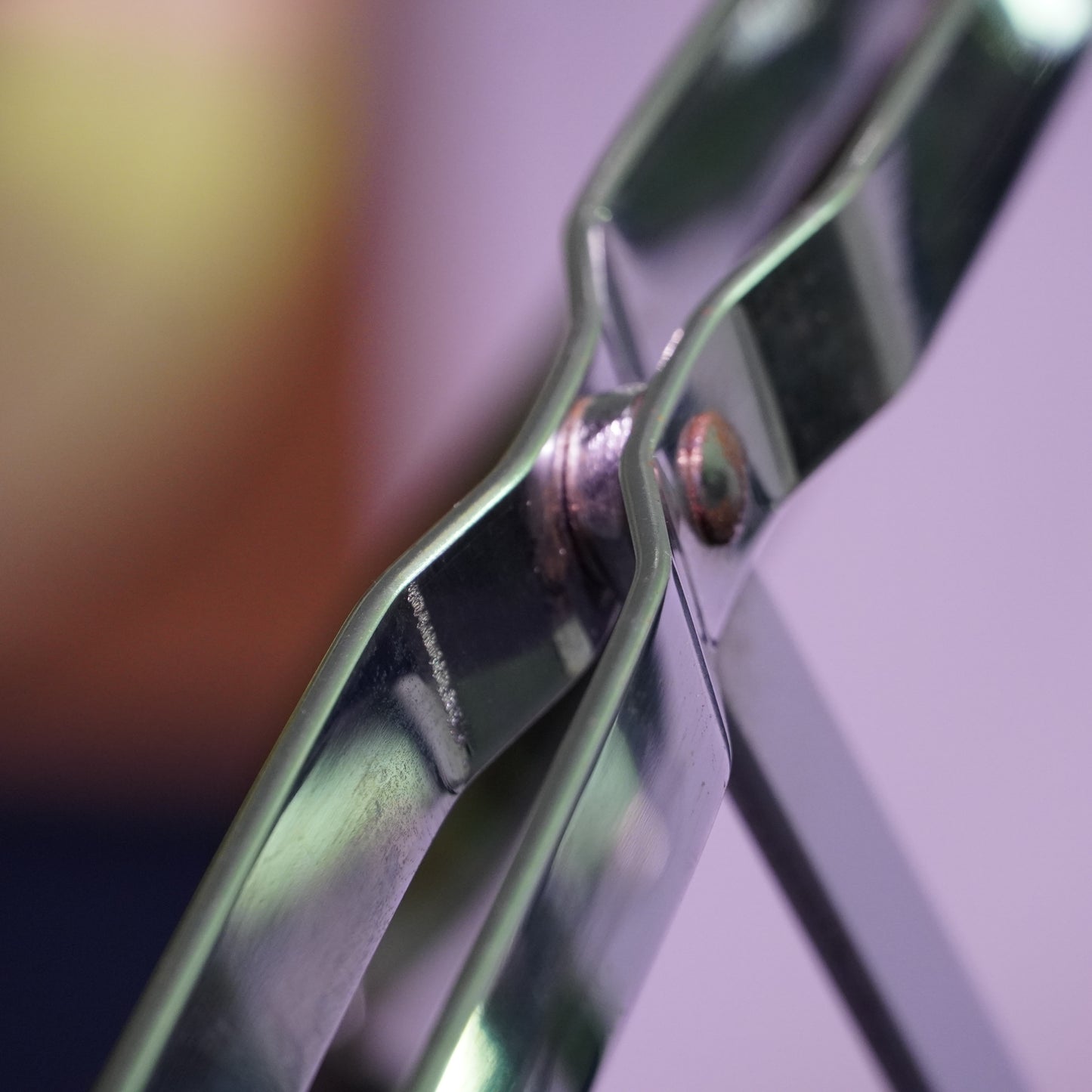 Mapex B800 Cymbal Boom Stand