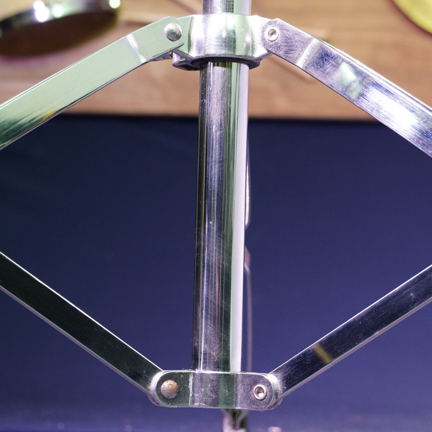 Mapex B800 Cymbal Boom Stand