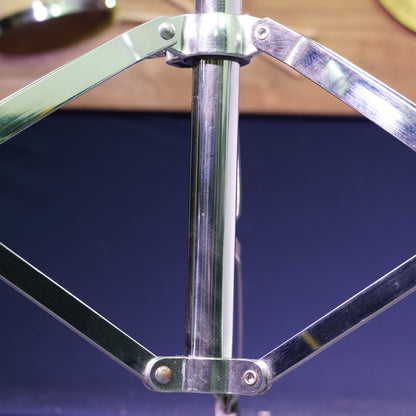 Mapex B800 Cymbal Boom Stand