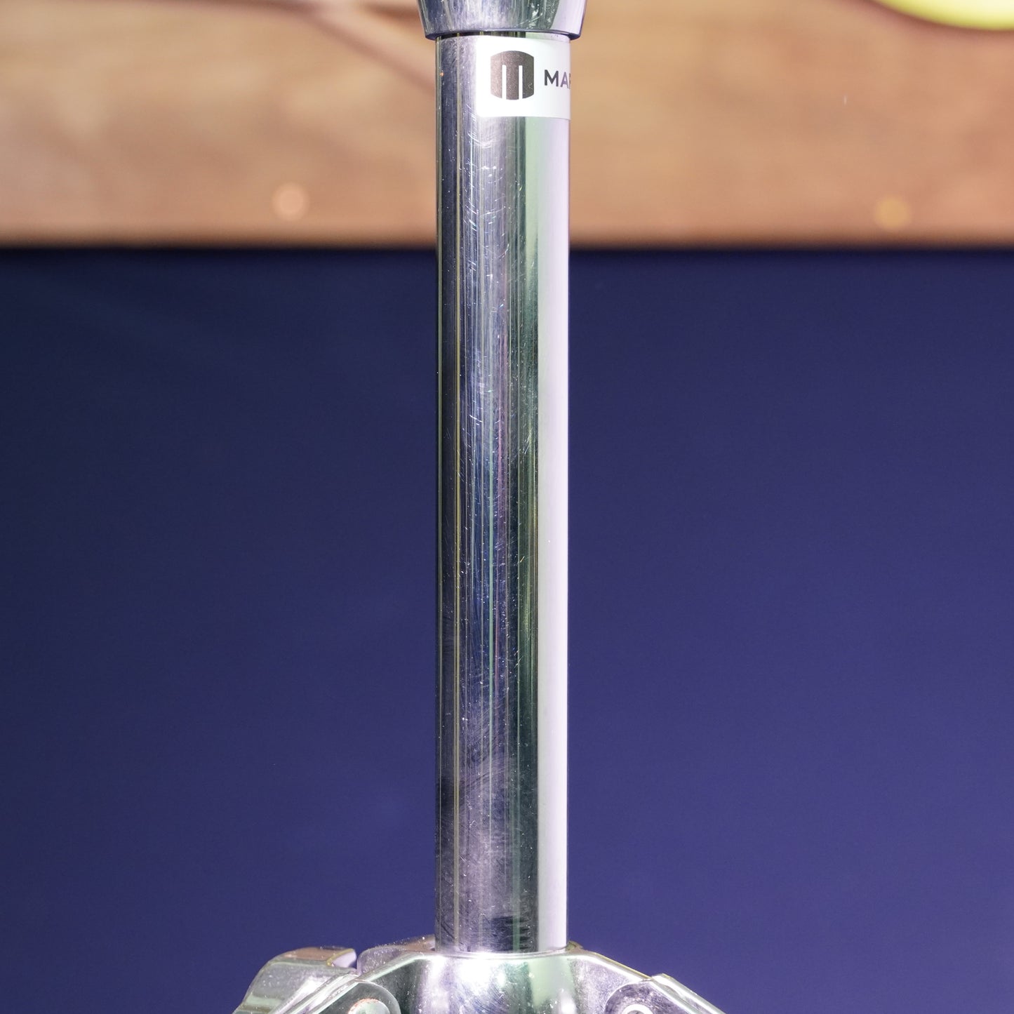 Mapex B800 Cymbal Boom Stand