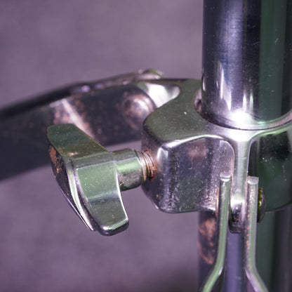 Mapex B800 Cymbal Boom Stand