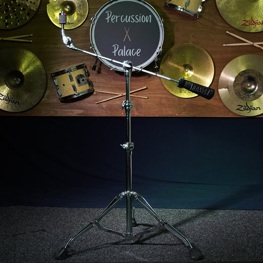Tama HC84BW Roadpro Cymbal Boom Stand w/Counterweight