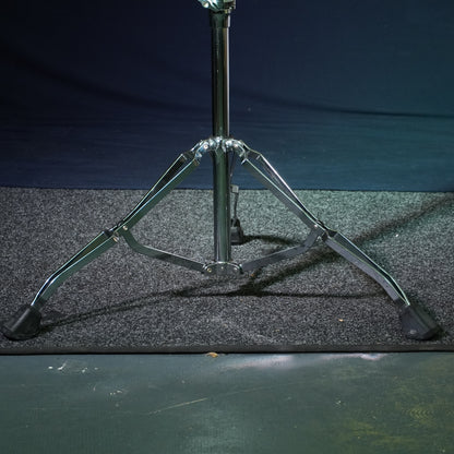 Tama HC84BW Roadpro Cymbal Boom Stand w/Counterweight