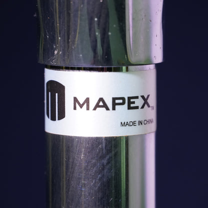 Mapex B800 Cymbal Boom Stand