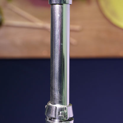 Mapex B800 Cymbal Boom Stand
