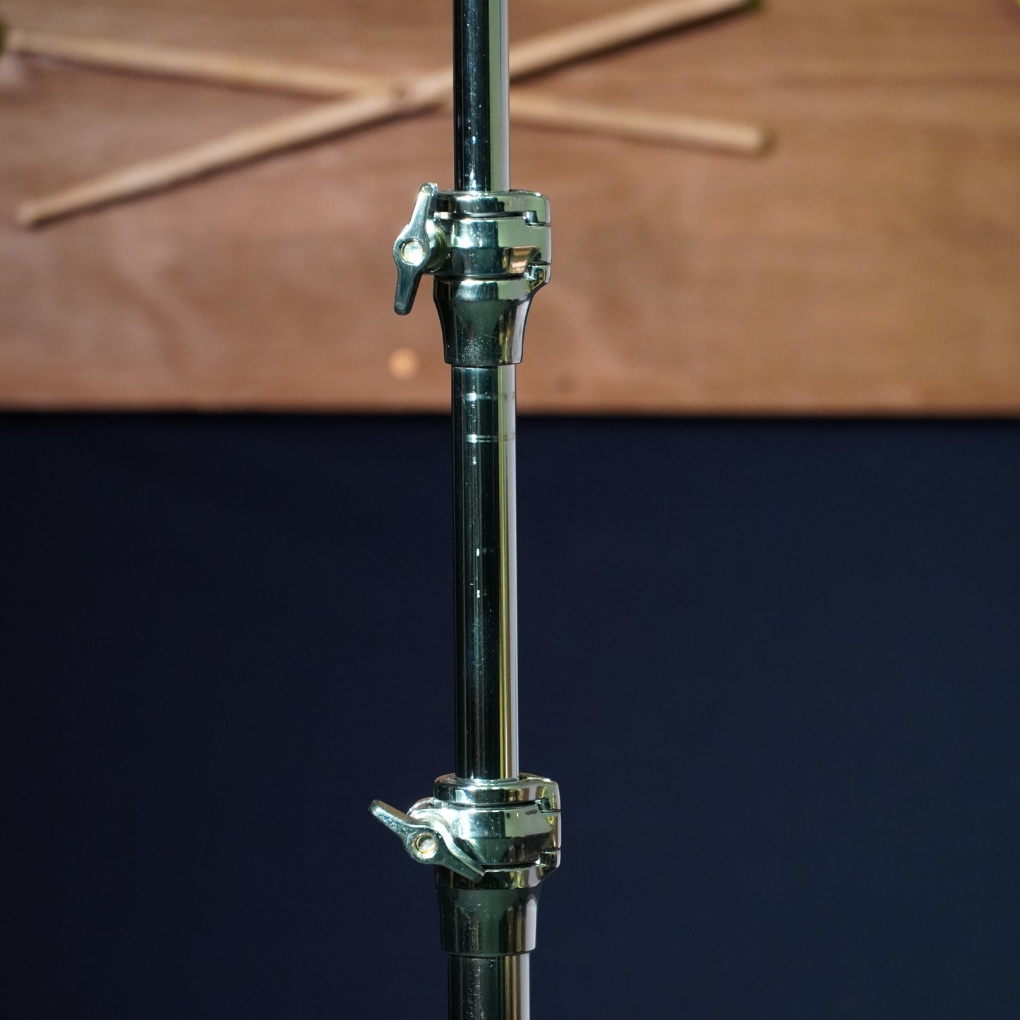 Tama HC84BW Roadpro Cymbal Boom Stand w/Counterweight
