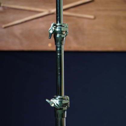 Tama HC84BW Roadpro Cymbal Boom Stand w/Counterweight
