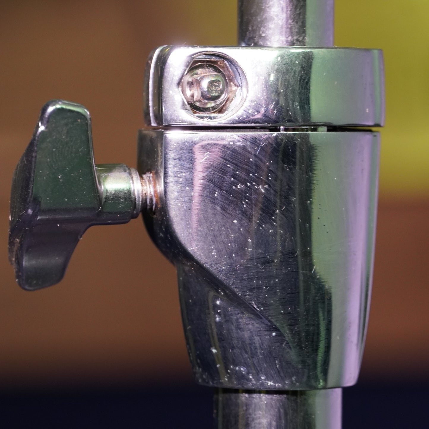 Mapex B800 Cymbal Boom Stand