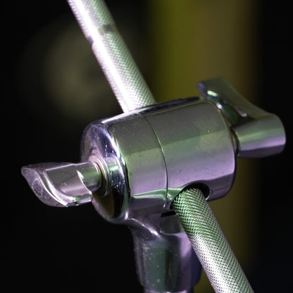 Mapex B800 Cymbal Boom Stand