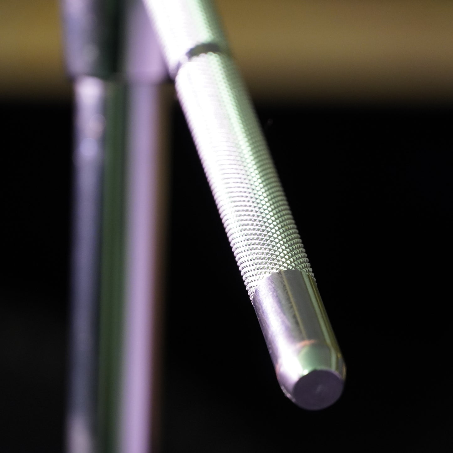 Mapex B800 Cymbal Boom Stand