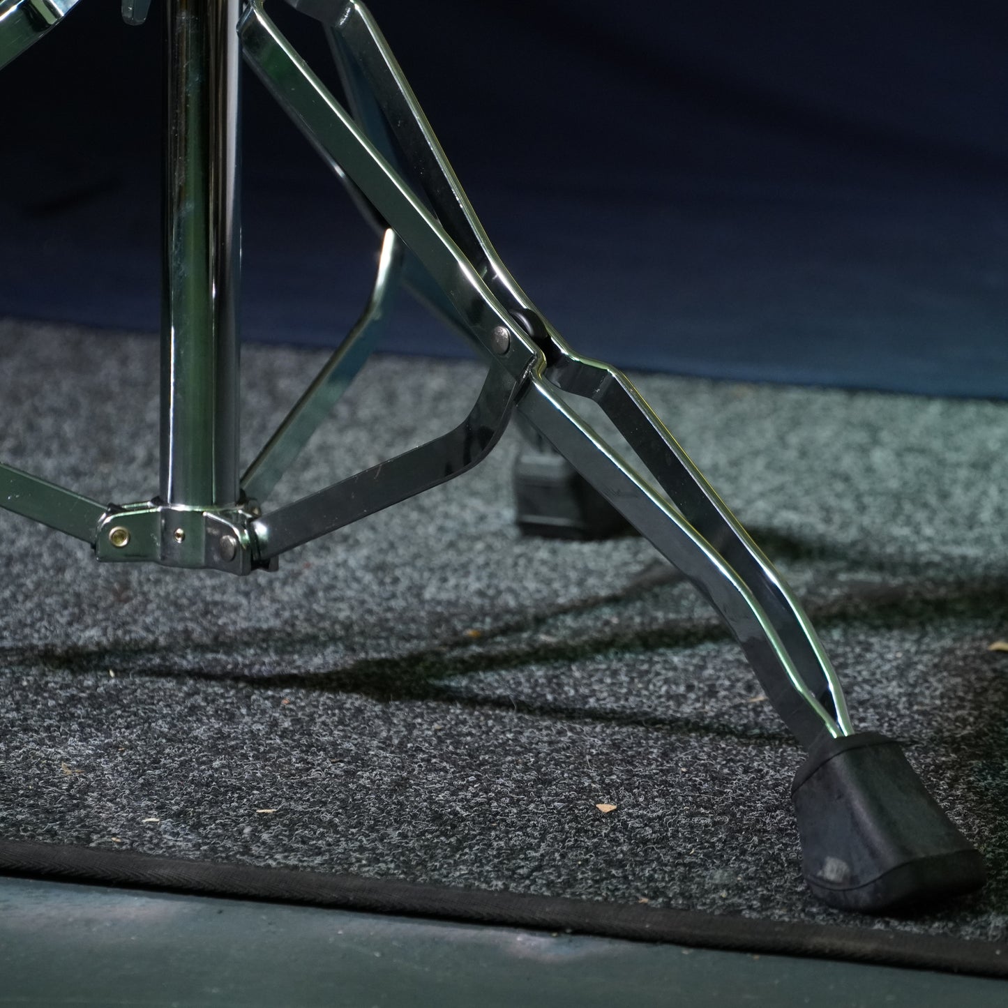 Tama HC84BW Roadpro Cymbal Boom Stand w/Counterweight