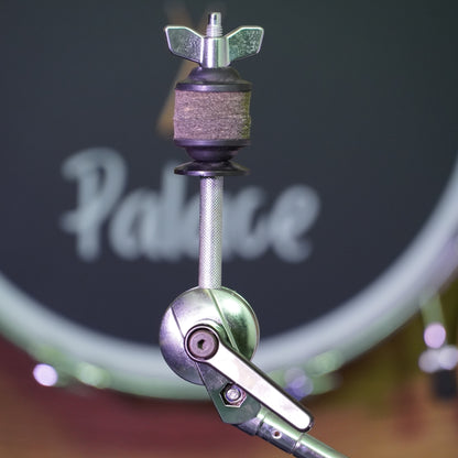 Mapex B800 Cymbal Boom Stand