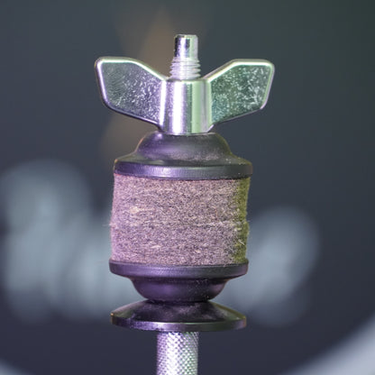 Mapex B800 Cymbal Boom Stand