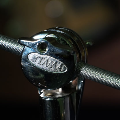 Tama HC84BW Roadpro Cymbal Boom Stand w/Counterweight