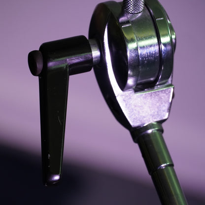 Mapex B800 Cymbal Boom Stand