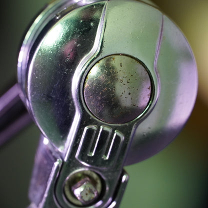 Mapex B800 Cymbal Boom Stand