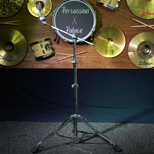 Tama HC83BW Roadpro Cymbal Boom Stand