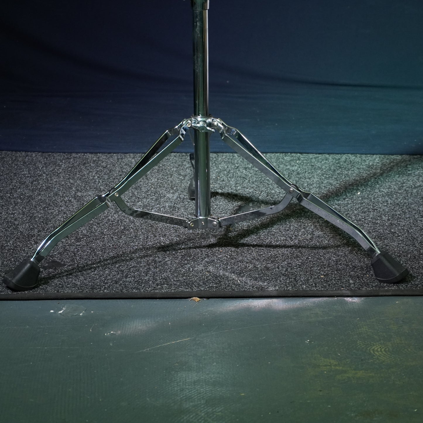 Tama HC83BW Roadpro Cymbal Boom Stand