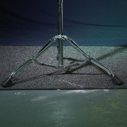 Tama HC83BW Roadpro Cymbal Boom Stand