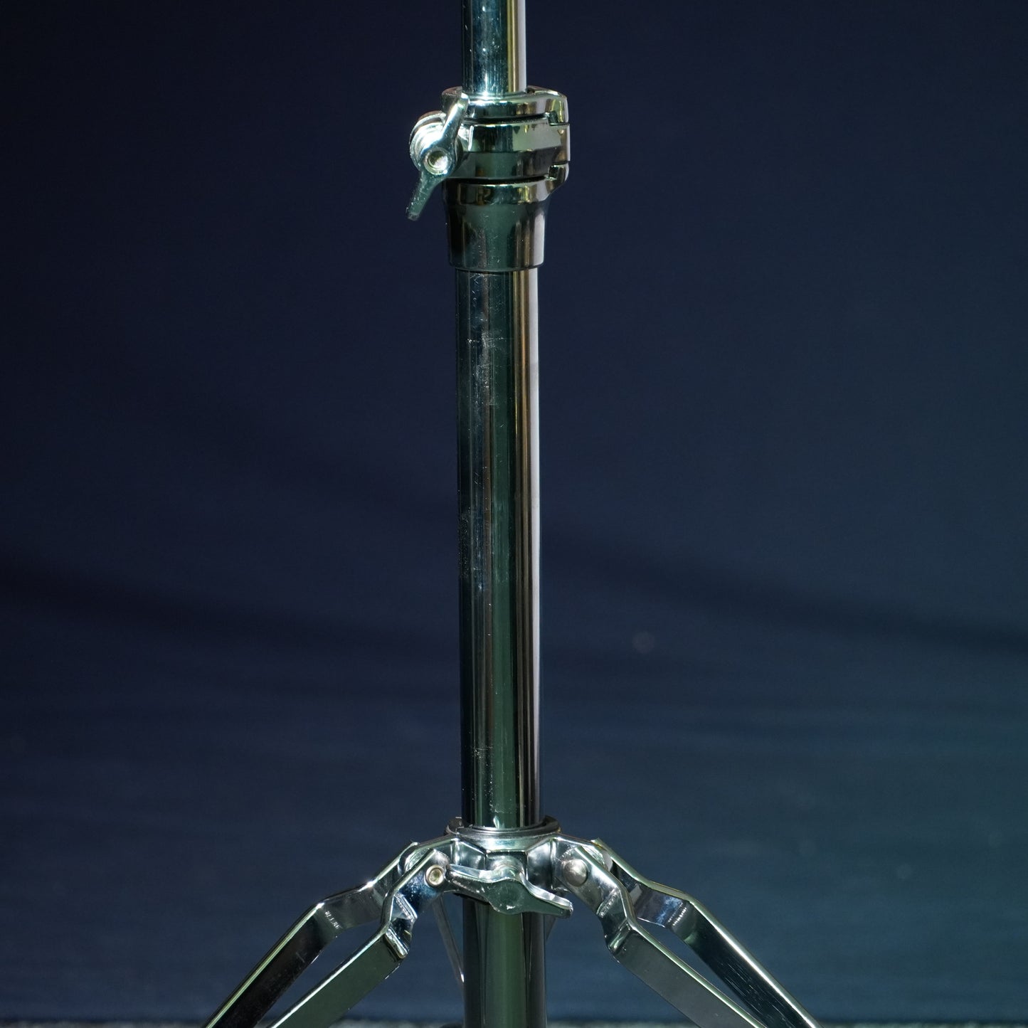Tama HC83BW Roadpro Cymbal Boom Stand