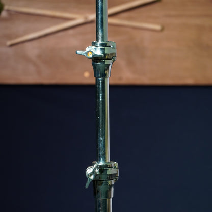 Tama HC83BW Roadpro Cymbal Boom Stand