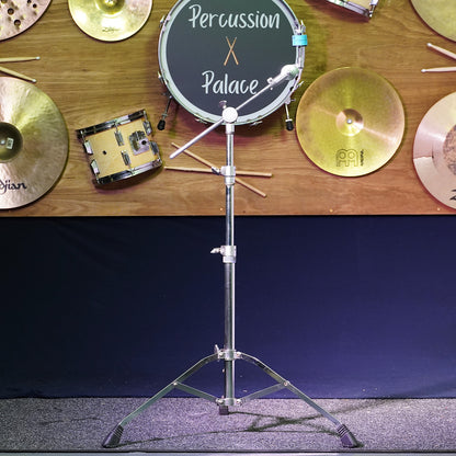 Yamaha CS745 Cymbal Boom Stand
