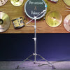 Yamaha CS745 Cymbal Boom Stand