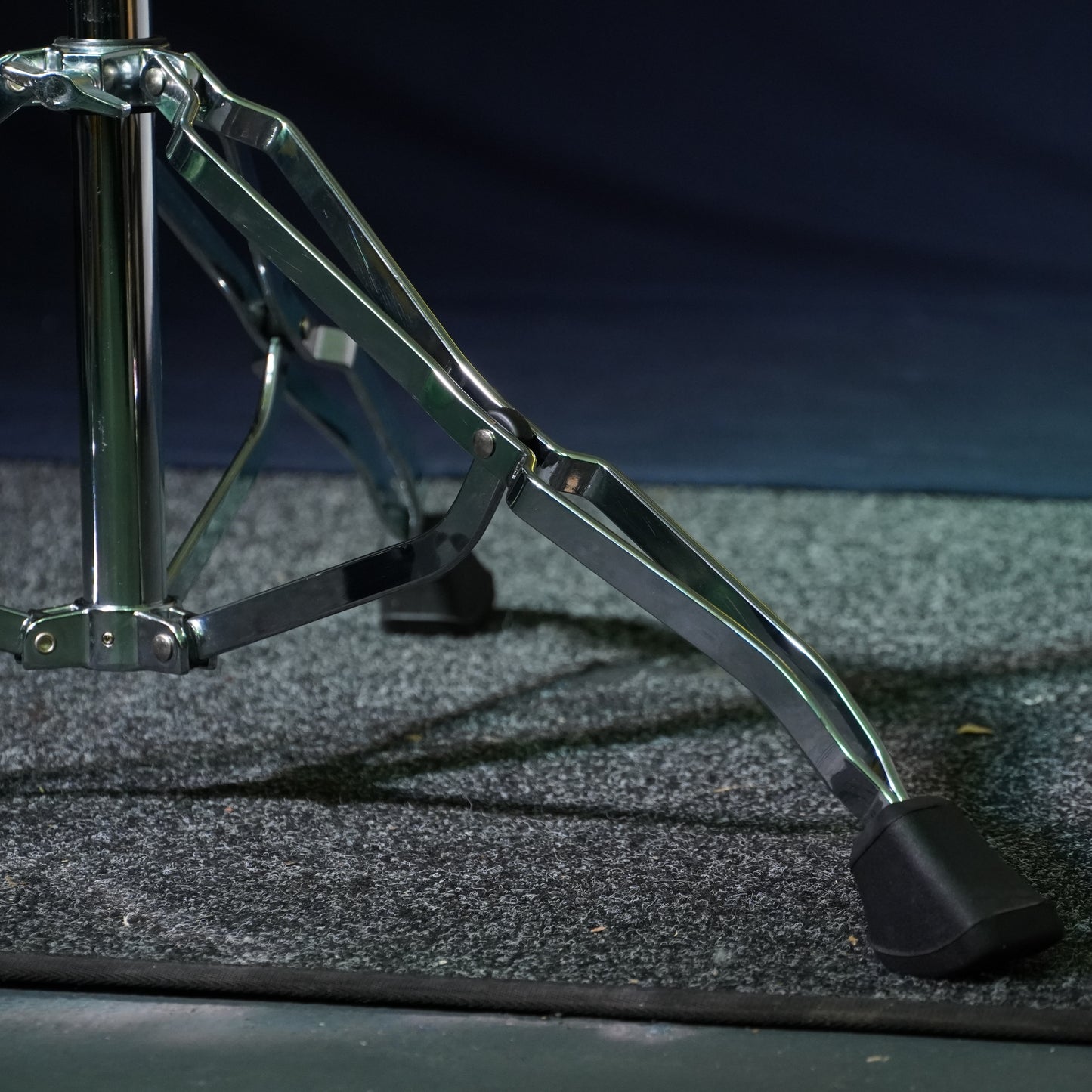 Tama HC83BW Roadpro Cymbal Boom Stand