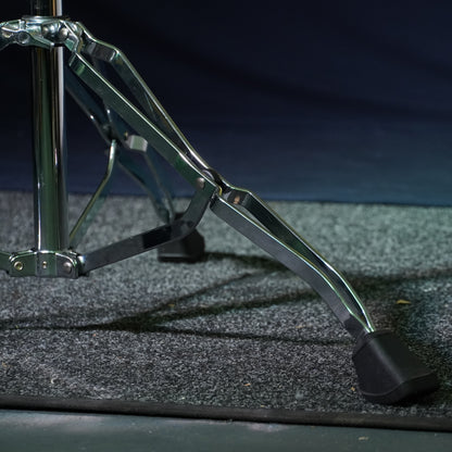 Tama HC83BW Roadpro Cymbal Boom Stand