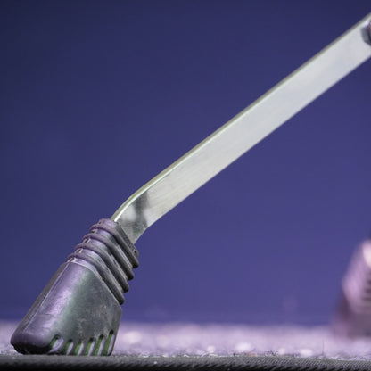 Yamaha CS745 Cymbal Boom Stand